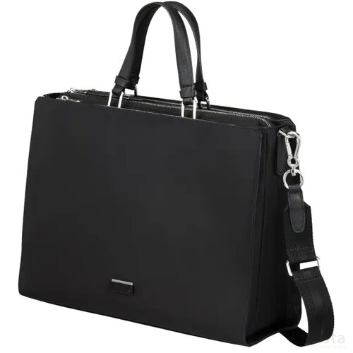 Samsonite Be-Her Tote 15.6" Black