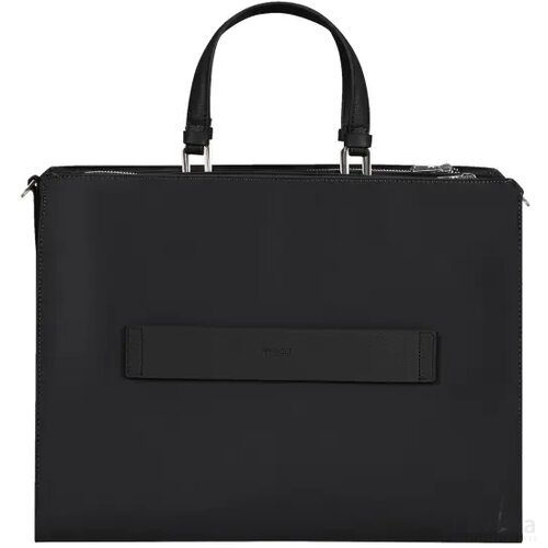 Samsonite Be-Her Tote 15.6" Black