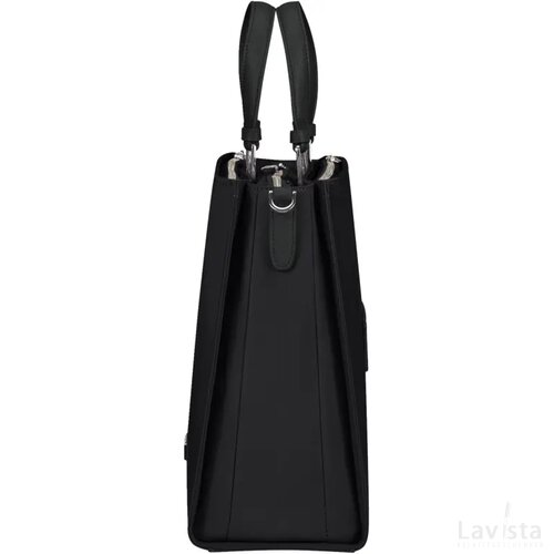 Samsonite Be-Her Tote 15.6" Black