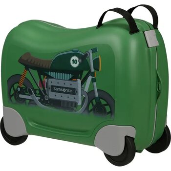 Gemengd
