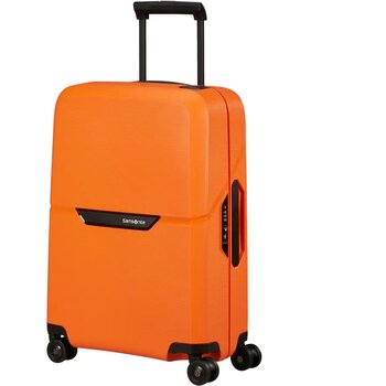 Oranje