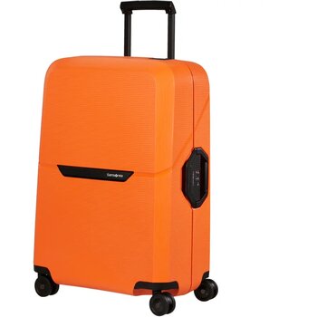 Oranje