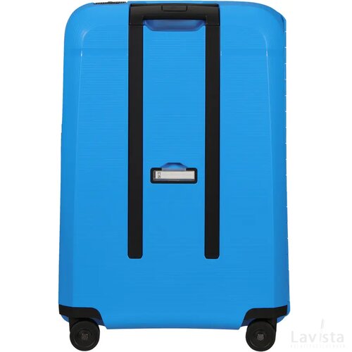 Samsonite Magnum Eco Spinner 69 Summer Blue