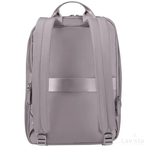 Samsonite Move 4.0 Backpack 13.3" Light Taupe