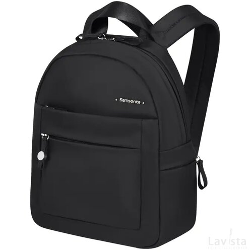 Samsonite Move 4.0 Backpack S Black