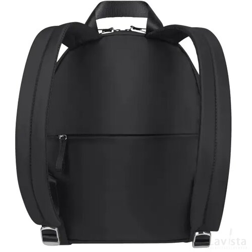 Samsonite Move 4.0 Backpack S Black