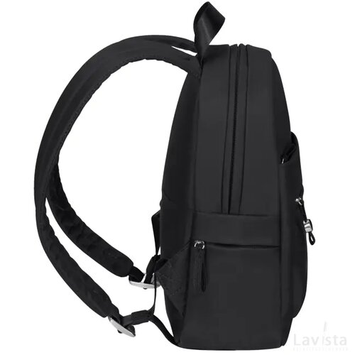 Samsonite Move 4.0 Backpack S Black