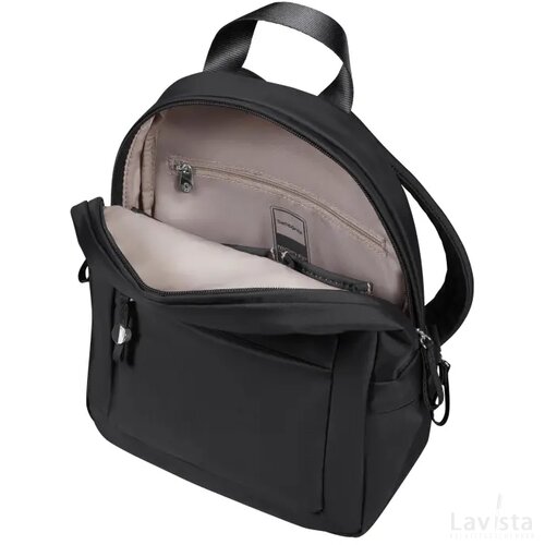 Samsonite Move 4.0 Backpack S Black