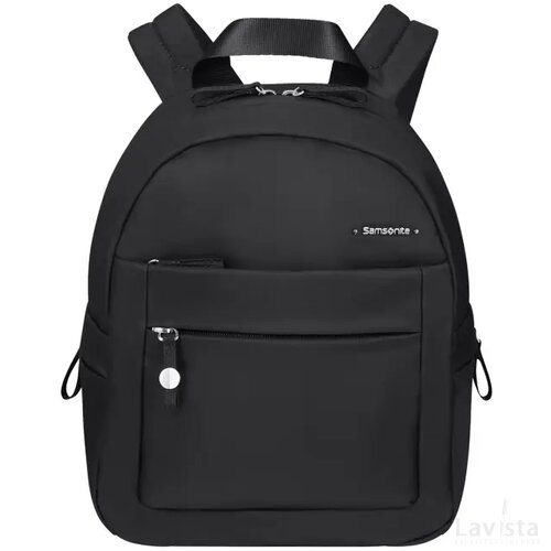 Samsonite Move 4.0 Backpack S Black