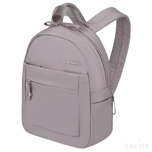 Samsonite Move 4.0 Backpack S Light Taupe