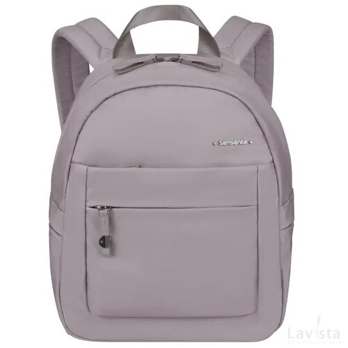 Samsonite Move 4.0 Backpack S Light Taupe