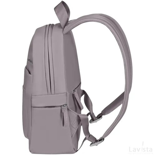 Samsonite Move 4.0 Backpack S Light Taupe