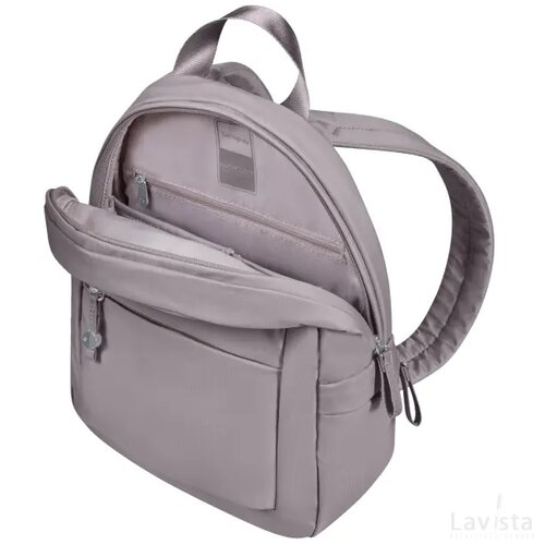 Samsonite Move 4.0 Backpack S Light Taupe