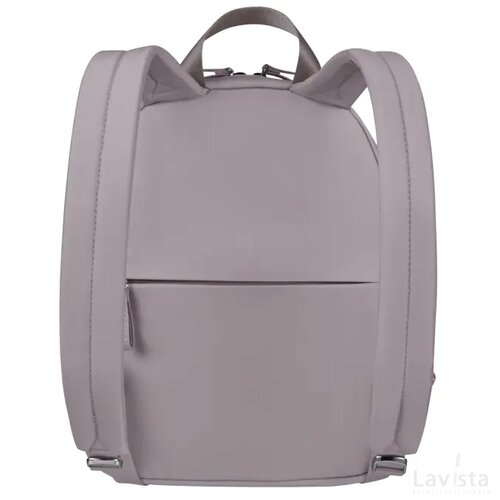 Samsonite Move 4.0 Backpack S Light Taupe