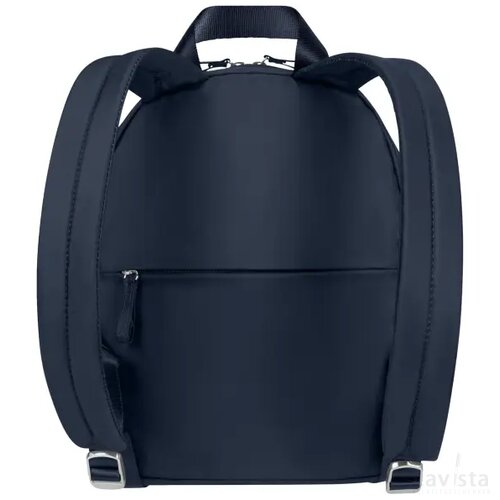 Samsonite Move 4.0 Backpack S Dark Blue