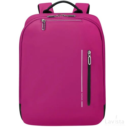 Samsonite Ongoing Backpack 14.1" Light Plum