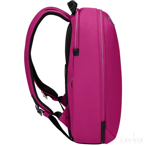 Samsonite Ongoing Backpack 14.1" Light Plum