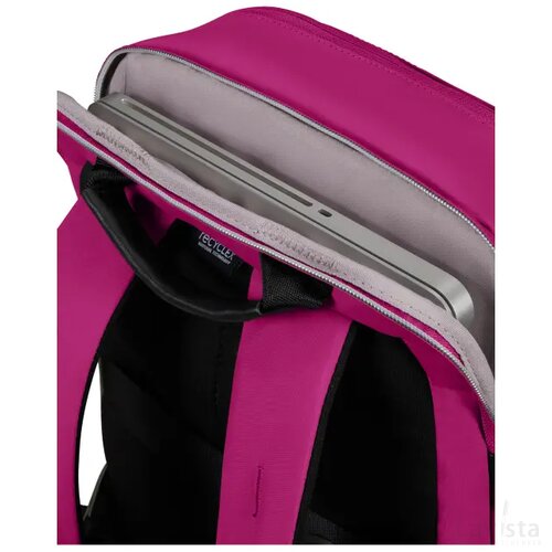 Samsonite Ongoing Backpack 14.1" Light Plum