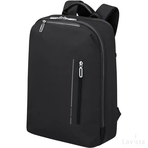 Samsonite Ongoing Backpack 14.1" Black