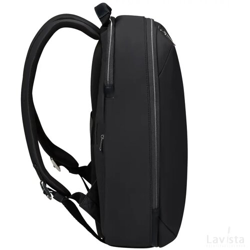 Samsonite Ongoing Backpack 14.1" Black