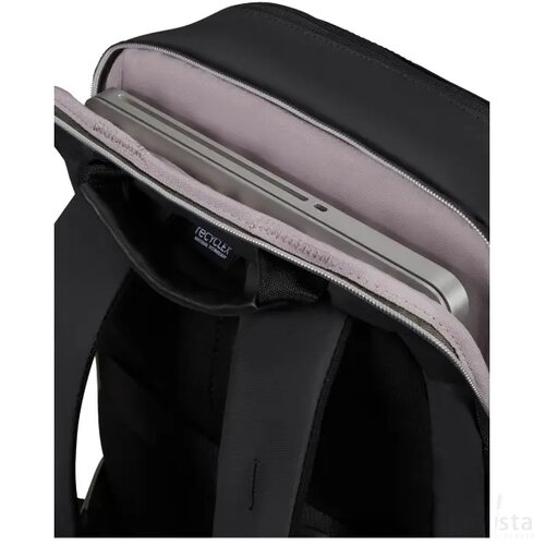 Samsonite Ongoing Backpack 14.1" Black