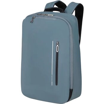 Samsonite Ongoing Backpack 15.6" Petrol Grey