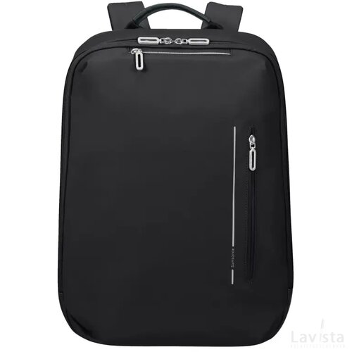 Samsonite Ongoing Backpack 15.6" Black