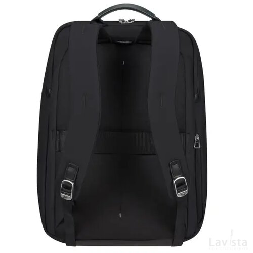 Samsonite Ongoing Backpack 15.6" Black