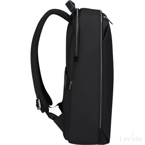 Samsonite Ongoing Backpack 15.6" Black