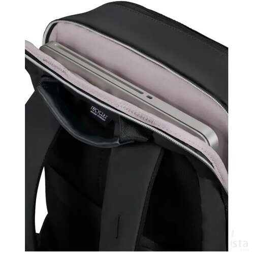 Samsonite Ongoing Backpack 15.6" Black