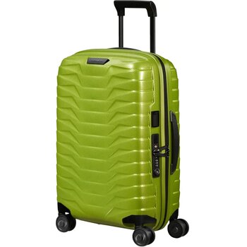 Limoengroen - 2.3 kg - Roxkin™ (Polypropylene)