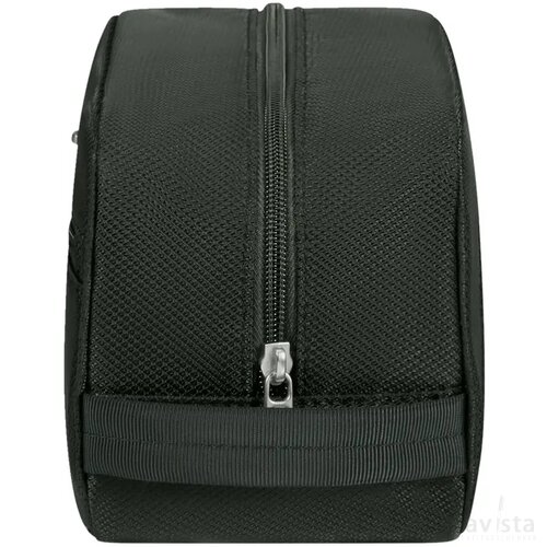 Samsonite Respark Toilet Kit Toilet Pouch Forest Green