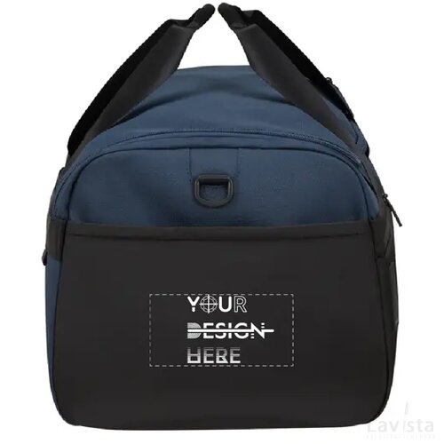 Samsonite Vaycay Duffle 53 Navy Blue