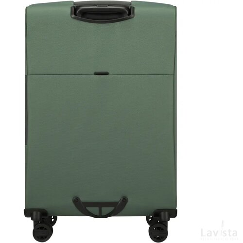 Samsonite Vaycay Spinner 66 EXP. Pistachio Green