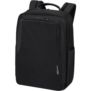 Samsonite XBR 2.0 Laptop Backpack 14.1" Black