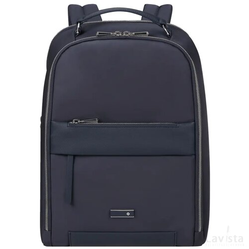 Samsonite Zalia 3.0 Backpack 14.1" Dark Navy