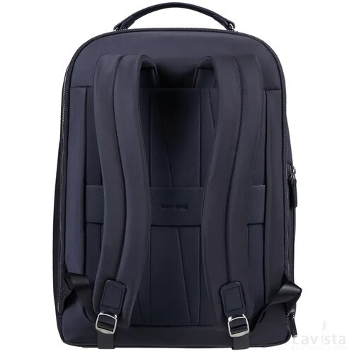 Samsonite Zalia 3.0 Backpack 14.1" Dark Navy