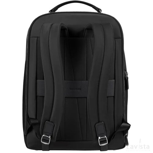 Samsonite Zalia 3.0 Backpack 14.1" Black