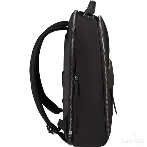 Samsonite Zalia 3.0 Backpack 14.1" Black