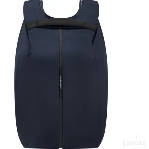 Samsonite Securipak 2.0 Backpack 14.1" Dark Blue