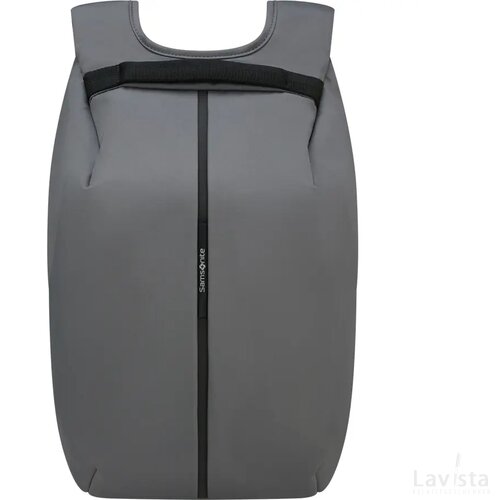 Samsonite Securipak 2.0 Backpack 14.1" Grey