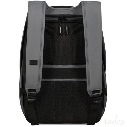 Samsonite Securipak 2.0 Backpack 14.1" Grey