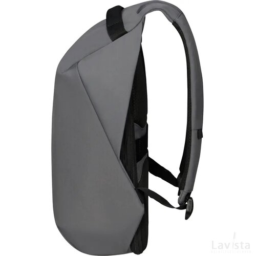 Samsonite Securipak 2.0 Backpack 14.1" Grey