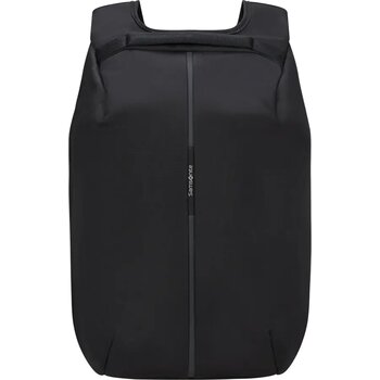 Samsonite Securipak 2.0 Backpack 15.6" Black