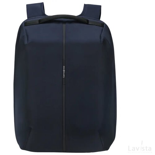 Samsonite Securipak 2.0 Backpack 17.3" Dark Blue