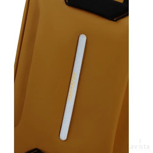 Samsonite Ecodiver Duffle/Wh. Underseater Yellow