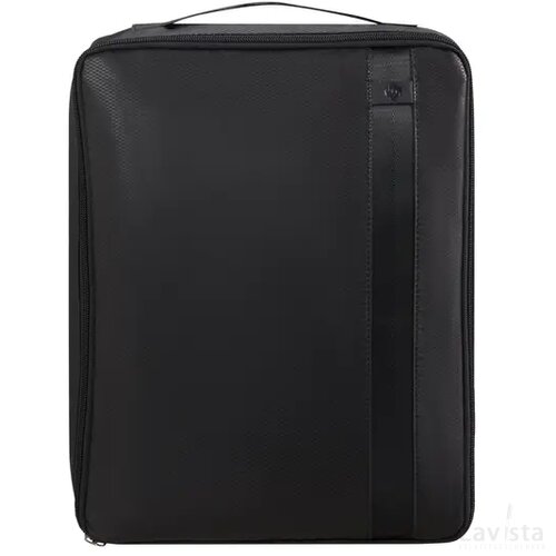 Samsonite Urban-Eye Packing Cube Black