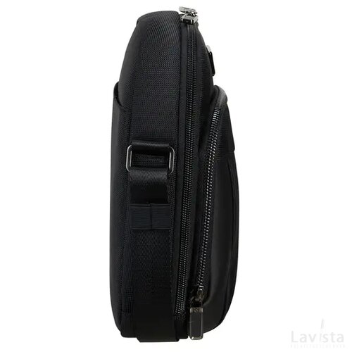 Samsonite Urban-Eye Crossover M 9.7" Black