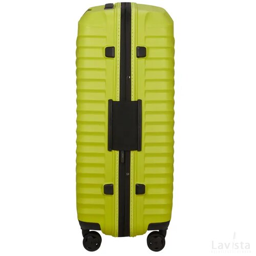 Samsonite Intuo Spinner Spinner 69 EXP. Lime