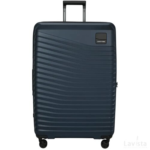 Samsonite Intuo Spinner 81 EXP. Blue Nights